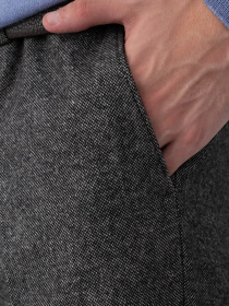 Повседневные штаны Arber модель M01.22.11.233 Фото