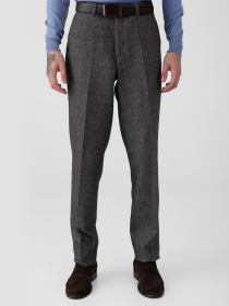 Повседневные штаны Arber модель M01.22.11.233 Фото