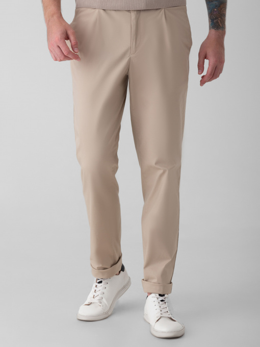 Повседневные штаны Arber модель M01.45.16.213 Фото