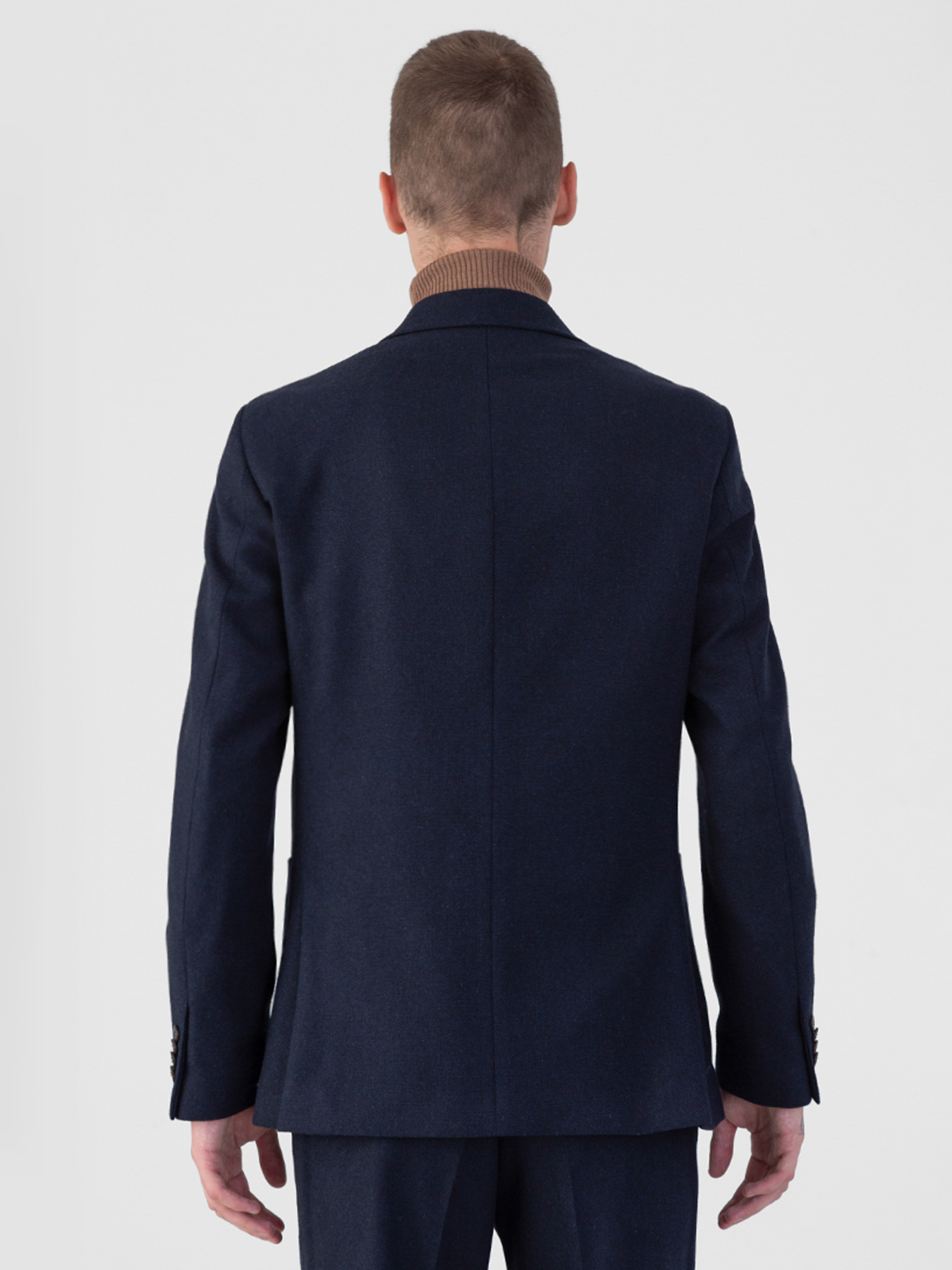 Пиджак Arber модель M02.20.09.233 Фото