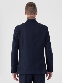 Пиджак Arber модель M02.20.09.233 Фото