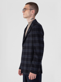 Пиджак Arber модель M02.21.09.234 Фото