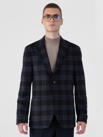 Пиджак Arber модель M02.21.09.234 Фото