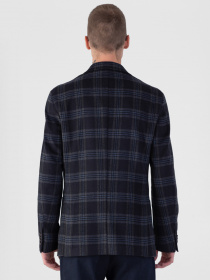 Піджак Arber модель M02.21.09.234 Піджак Arber модель M02.21.09.234 Фото