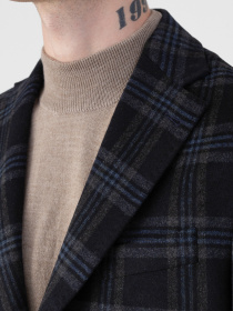 Піджак Arber модель M02.21.09.234 Піджак Arber модель M02.21.09.234 Фото