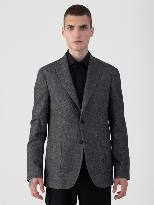 Пиджак Arber модель M02.22.11.233 Фото