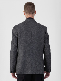 Піджак Arber модель M02.22.11.233 Фото