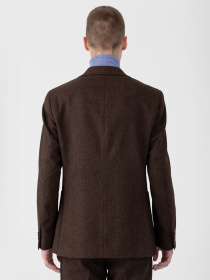 Піджак Arber модель M02.23.38.233 Фото