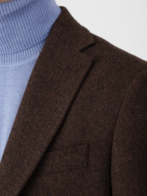 Піджак Arber модель M02.23.38.233 Фото