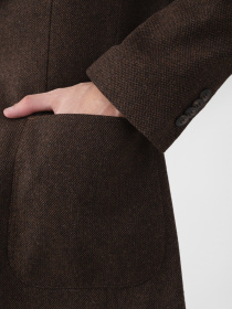 Піджак Arber модель M02.23.38.233 Фото