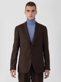 Піджак Arber модель M02.23.38.233 Фото