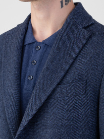 Пиджак Arber модель M02.24.06.233 Фото