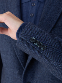 Пиджак Arber модель M02.24.06.233 Фото