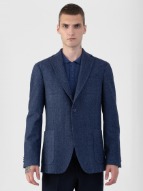 Пиджак Arber модель M02.24.06.233 Фото