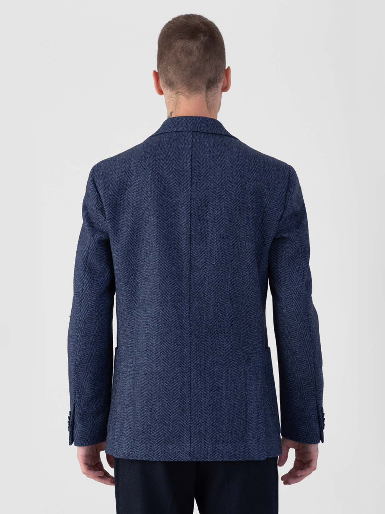 Піджак Arber модель M02.24.06.233 Піджак Arber модель M02.24.06.233 Фото