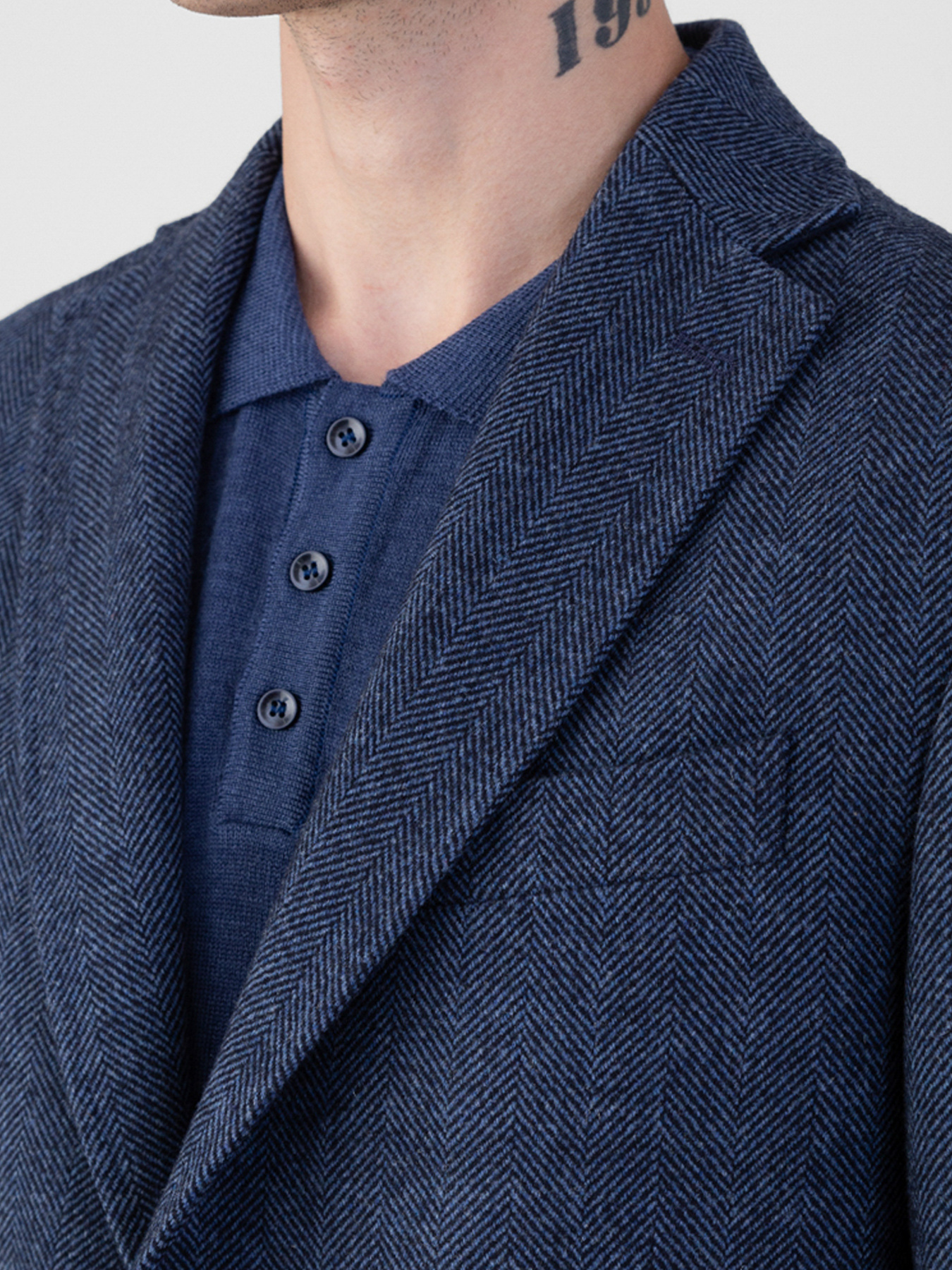 Піджак Arber модель M02.24.06.233 Піджак Arber модель M02.24.06.233 Фото