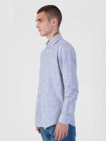 Сорочка Arber модель M05.14.07.222 Фото