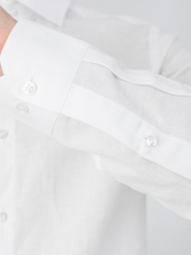 Сорочка Arber модель M05.16.00.223 Фото