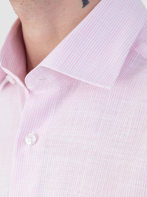 Сорочка Arber модель M05.21.47.224 Фото