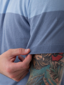 Футболка Arber модель M09.34.23.221 Фото