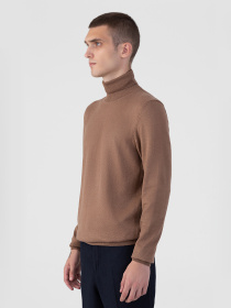 Водолазка Arber модель M10.01.16.231 Фото