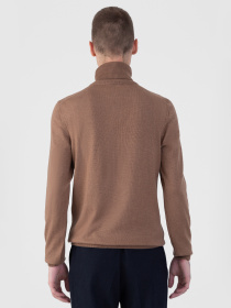 Водолазка Arber модель M10.01.16.231 Водолазка Arber модель M10.01.16.231 Фото