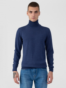 Водолазка Arber модель M10.02.09.231 Фото