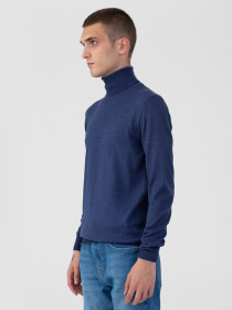 Водолазка Arber модель M10.02.09.231 Фото