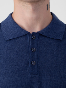 Джемпер Arber модель M10.11.06.231 Фото