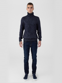 Свитер Arber модель M10.24.09.241 Фото