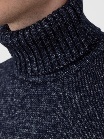 Свитер Arber модель M10.24.09.241 Фото