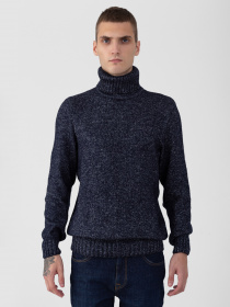 Свитер Arber модель M10.24.09.241 Фото