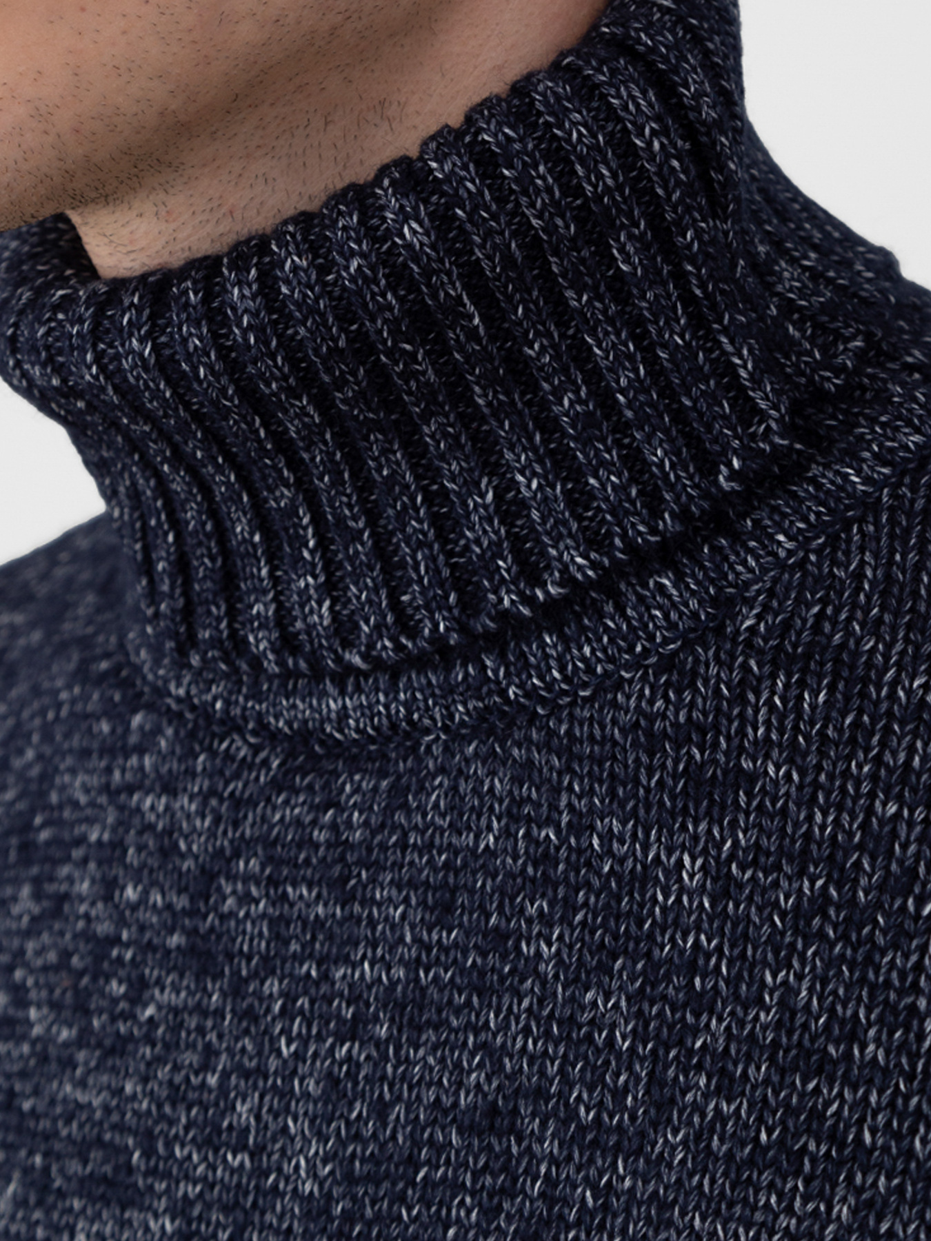 Свитер Arber модель M10.24.09.241 Фото