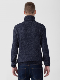 Свитер Arber модель M10.24.09.241 Фото