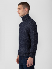 Свитер Arber модель M10.24.09.241 Фото