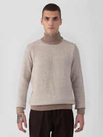 Свитер Arber модель M10.31.16.242 Фото