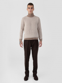 Светр Arber модель M10.31.16.242 Фото