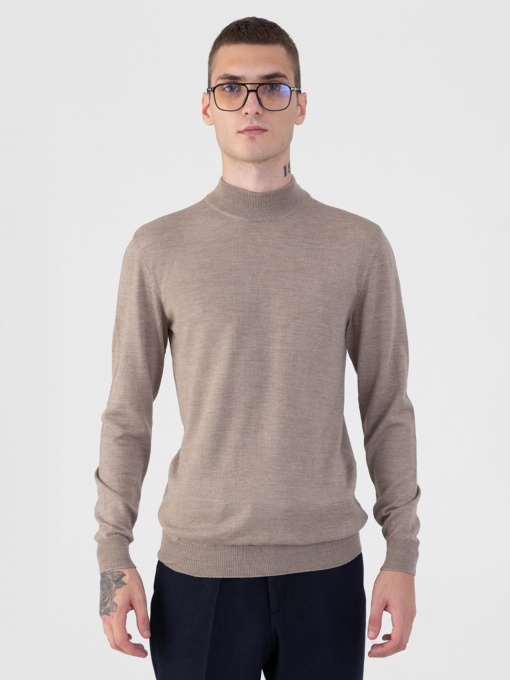 Джемпер Arber модель M10.41.16.232 Фото