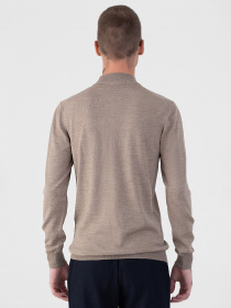 Джемпер Arber модель M10.41.16.232 Фото