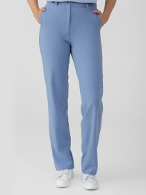 Чиносы Arber модель W01.01.23.231 Фото