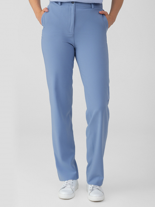 Чиносы Arber модель W01.01.23.231 Фото