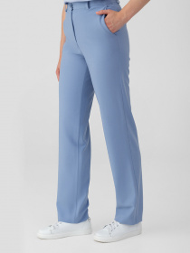 Чіноси Arber модель W01.01.23.231 Фото