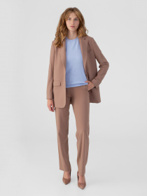 Чиносы Arber модель W01.02.16.231 Фото