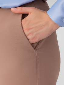 Чиносы Arber модель W01.02.16.231 Фото