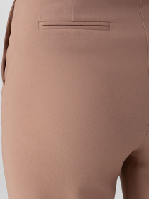 Чиносы Arber модель W01.02.16.231 Фото