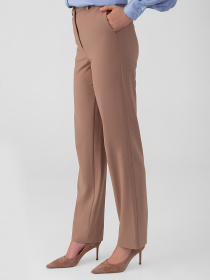 Чиносы Arber модель W01.02.16.231 Фото