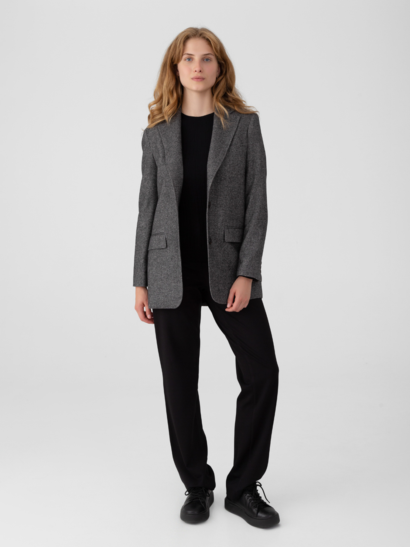 Чиносы Arber модель W01.05.02.233 Фото