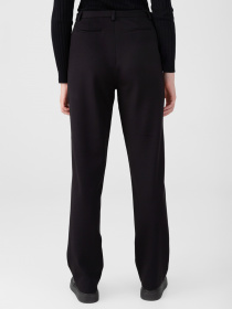 Чиносы Arber модель W01.05.02.233 Фото