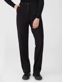 Чиносы Arber модель W01.05.02.233 Фото