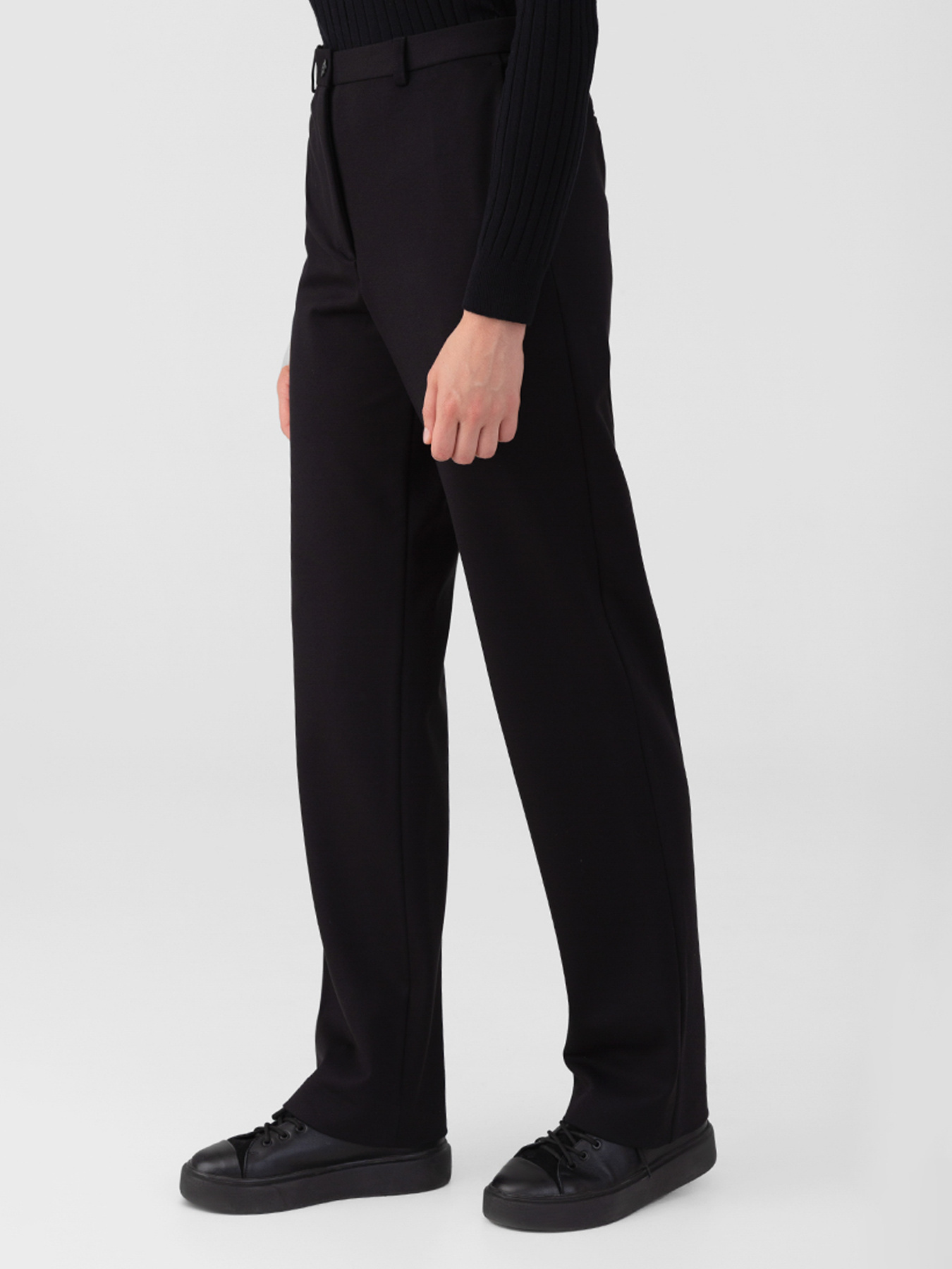 Чіноси Arber модель W01.05.02.233 Чіноси Arber модель W01.05.02.233 Фото